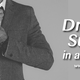 how to dress for success www.courteouscom.com